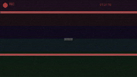 雨天窗前即景 - 艾琳铭文 生活记录