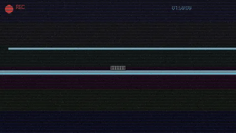 胡同里的故事 - 艾琳铭文 人文纪实